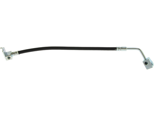 Centric Parts Brake Hydraulic Hose P/N:150.58303 Fits: Jeep Liberty 05-02 - Image 3