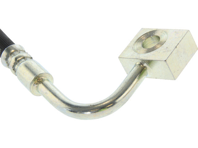 Centric Parts Brake Hydraulic Hose P/N:150.58305 Fits: Jeep Commander 10-06, Jeep Grand Cherokee 10-05 - Image 1