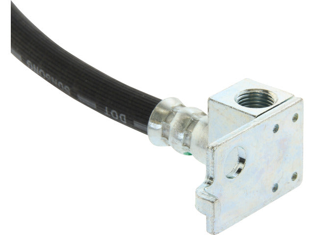 Centric Parts Brake Hydraulic Hose P/N:150.58309 Fits: Jeep Liberty 07-06 - Image 1