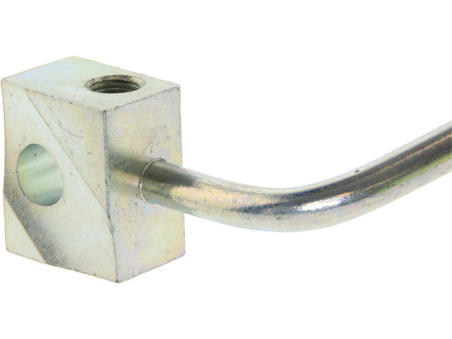 Centric Parts Brake Hydraulic Hose P/N:150.58309 Fits: Jeep Liberty 07-06 - Image 2
