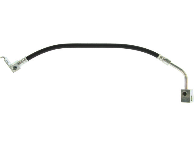Centric Parts Brake Hydraulic Hose P/N:150.58309 Fits: Jeep Liberty 07-06 - Image 3