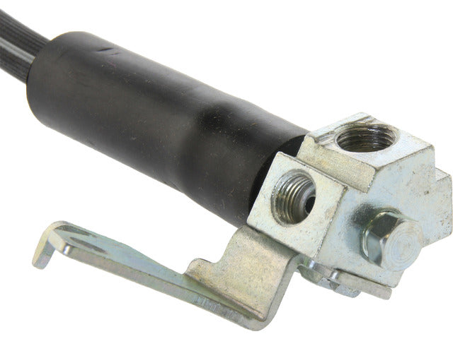 Centric Parts Brake Hydraulic Hose P/N:150.58310 Fits: Jeep Grand Cherokee 10-06 - Image 1