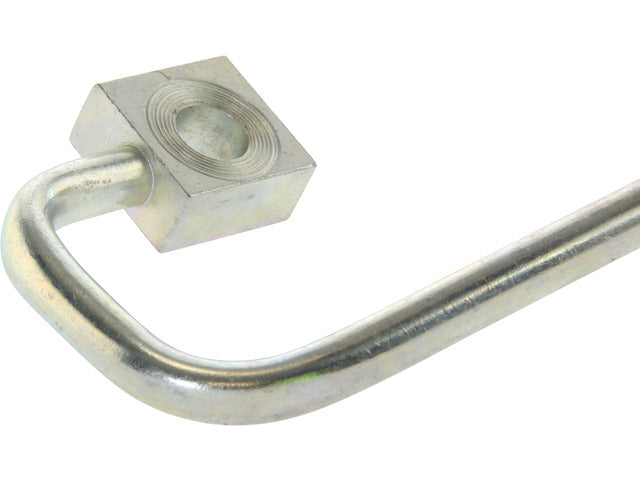 Centric Parts Brake Hydraulic Hose P/N:150.58310 Fits: Jeep Grand Cherokee 10-06 - Image 2