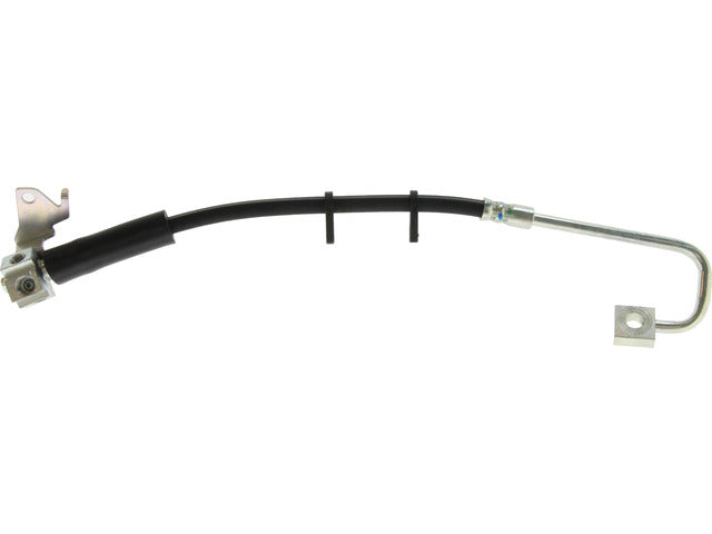Centric Parts Brake Hydraulic Hose P/N:150.58310 Fits: Jeep Grand Cherokee 10-06 - Image 3