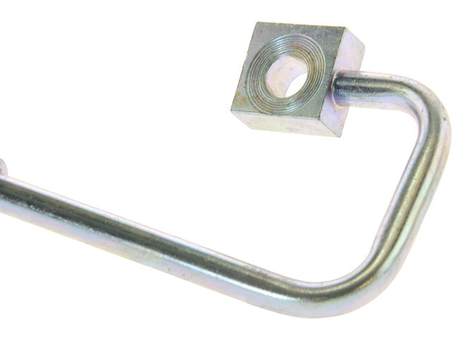 Centric Parts Brake Hydraulic Hose P/N:150.58311 Fits: Jeep Grand Cherokee 10-06 - Image 1