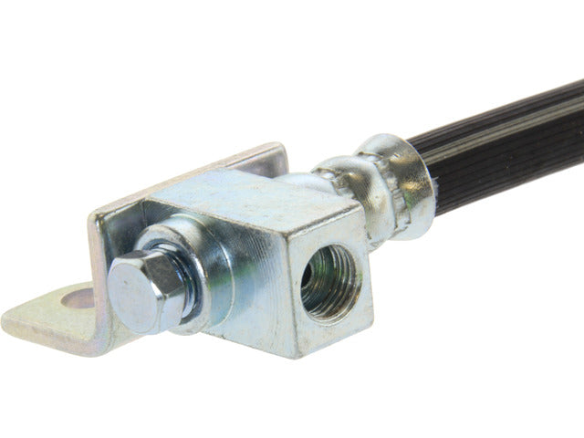 Centric Parts Brake Hydraulic Hose P/N:150.58311 Fits: Jeep Grand Cherokee 10-06 - Image 2