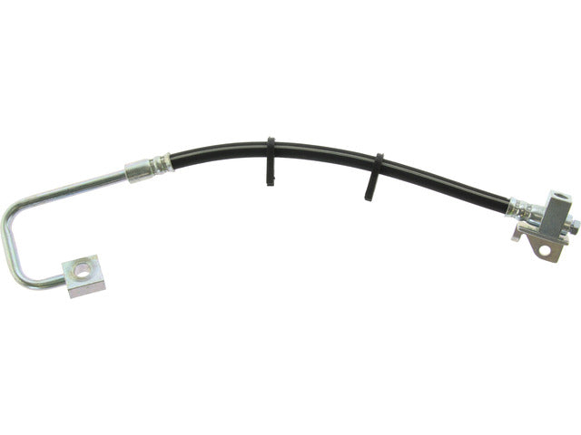 Centric Parts Brake Hydraulic Hose P/N:150.58311 Fits: Jeep Grand Cherokee 10-06 - Image 3