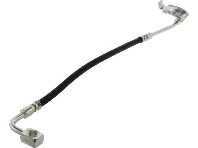 Centric Parts Brake Hydraulic Hose P/N:150.58312 Fits: Jeep Wrangler 11-07, Jeep Wrangler 17-13 - Image 1