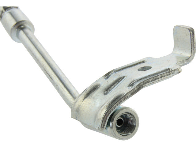 Centric Parts Brake Hydraulic Hose P/N:150.58312 Fits: Jeep Wrangler 11-07, Jeep Wrangler 17-13 - Image 2