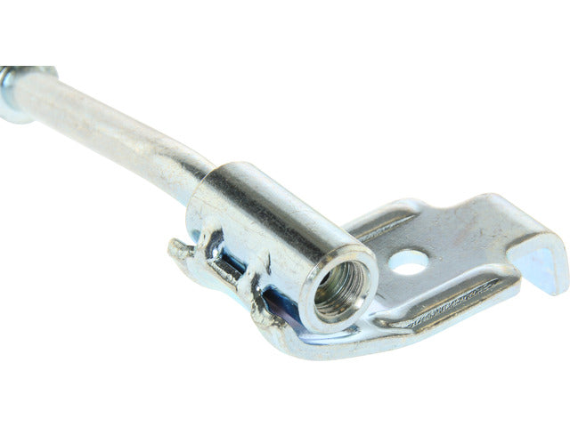 Centric Parts Brake Hydraulic Hose P/N:150.58313 Fits: Jeep Wrangler 11-07 - Image 1