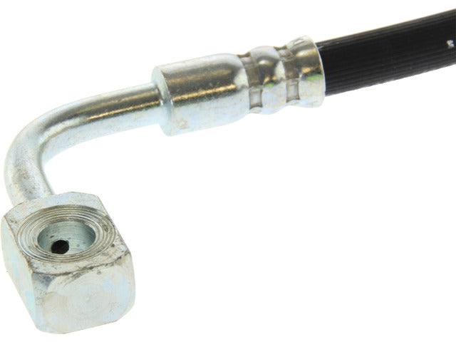 Centric Parts Brake Hydraulic Hose P/N:150.58313 Fits: Jeep Wrangler 11-07 - Image 2