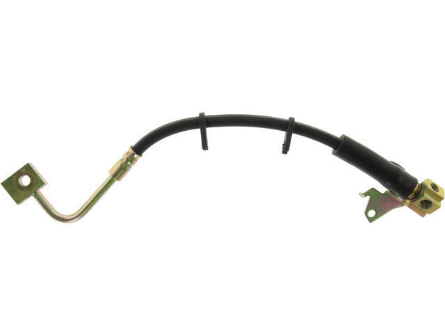 Centric Parts Brake Hydraulic Hose P/N:150.58314 Fits: Jeep Commander 10-07, Jeep Grand Cherokee 10-07 - Image 3