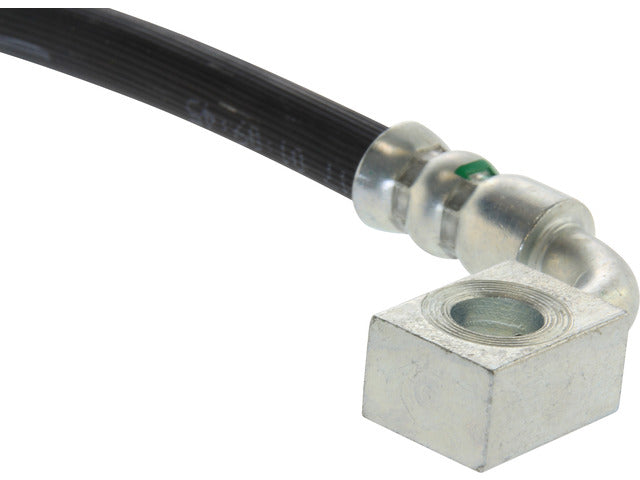 Centric Parts Brake Hydraulic Hose P/N:150.58316 Fits: Jeep Liberty 12-08 - Image 1