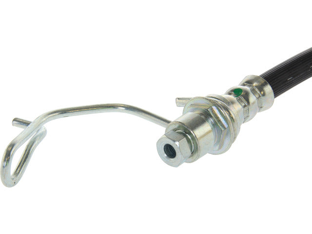 Centric Parts Brake Hydraulic Hose P/N:150.58316 Fits: Jeep Liberty 12-08 - Image 2