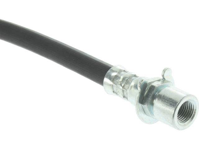 Centric Parts Brake Hydraulic Hose P/N:150.58319 Fits: Dodge Durango 23-16, Jeep Grand Cherokee 21-12 - Image 1