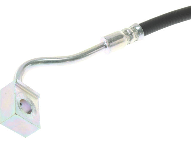 Centric Parts Brake Hydraulic Hose P/N:150.58319 Fits: Dodge Durango 23-16, Jeep Grand Cherokee 21-12 - Image 2