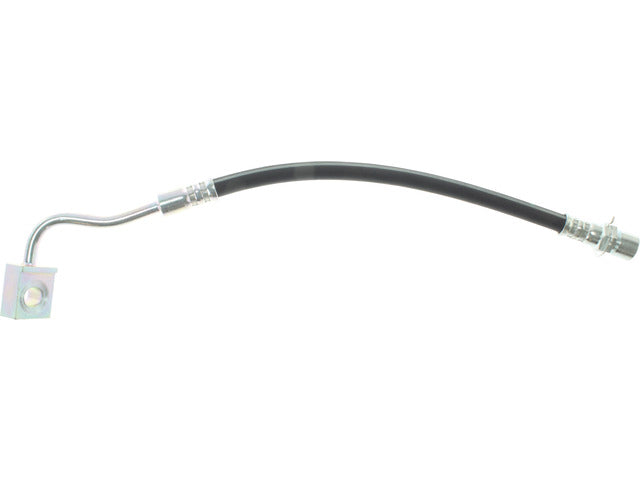 Centric Parts Brake Hydraulic Hose P/N:150.58319 Fits: Dodge Durango 23-16, Jeep Grand Cherokee 21-12 - Image 3