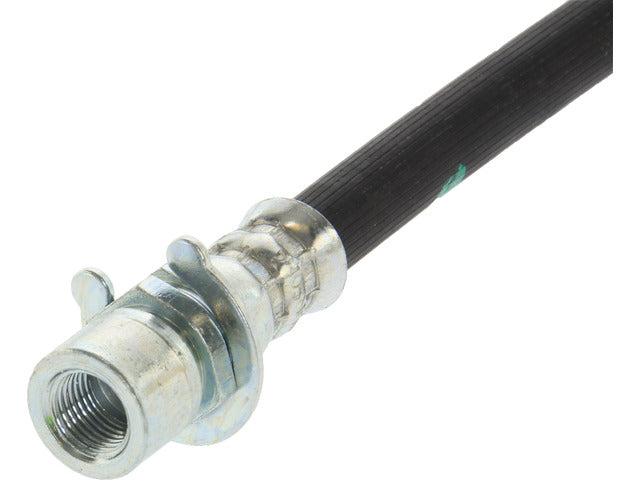 Centric Parts Brake Hydraulic Hose P/N:150.58320 Fits: Dodge Durango 23-17, Jeep Grand Cherokee 16-12, Jeep Grand Cherokee 21-18 - Image 2