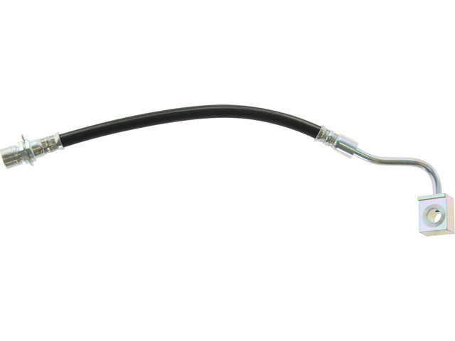 Centric Parts Brake Hydraulic Hose P/N:150.58320 Fits: Dodge Durango 23-17, Jeep Grand Cherokee 16-12, Jeep Grand Cherokee 21-18 - Image 3