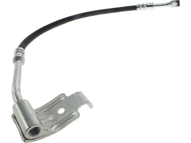 Centric Parts Brake Hydraulic Hose P/N:150.58323 Fits: Jeep Wrangler 18-10 - Image 1