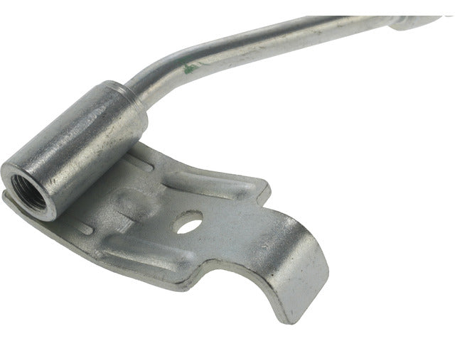 Centric Parts Brake Hydraulic Hose P/N:150.58323 Fits: Jeep Wrangler 18-10 - Image 3