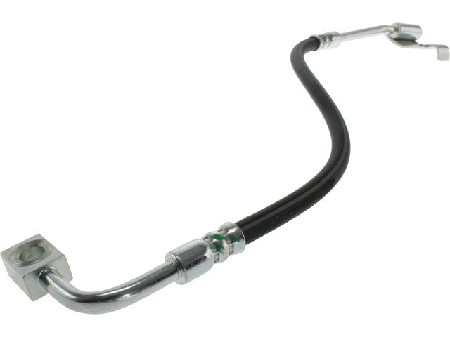 Centric Parts Brake Hydraulic Hose P/N:150.58324 Fits: Jeep Wrangler 18-10, Jeep Wrangler Jk 2018 - Image 1