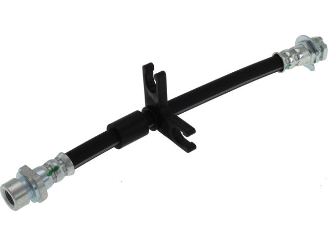Centric Parts Brake Hydraulic Hose P/N:150.58325 Fits: Jeep Cherokee 20-15 - Image 1