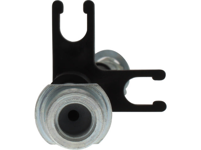 Centric Parts Brake Hydraulic Hose P/N:150.58325 Fits: Jeep Cherokee 20-15 - Image 2