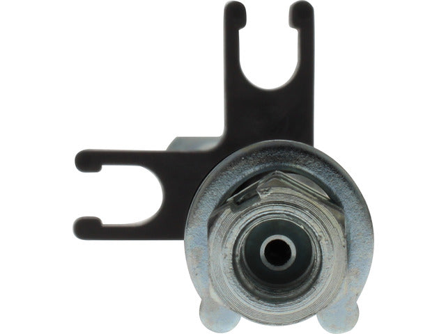 Centric Parts Brake Hydraulic Hose P/N:150.58325 Fits: Jeep Cherokee 20-15 - Image 3