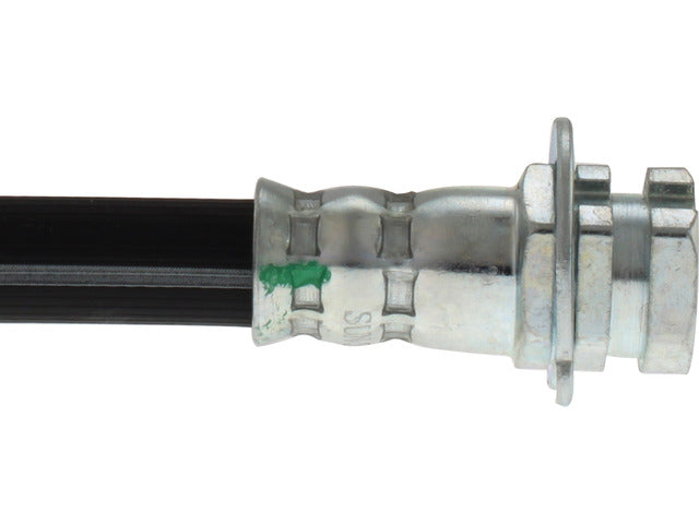 Centric Parts Brake Hydraulic Hose P/N:150.58325 Fits: Jeep Cherokee 20-15 - Image 4