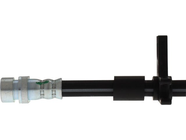 Centric Parts Brake Hydraulic Hose P/N:150.58325 Fits: Jeep Cherokee 20-15 - Image 5