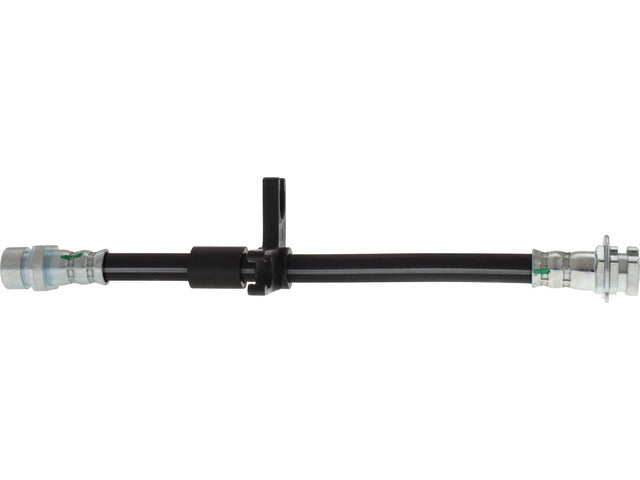 Centric Parts Brake Hydraulic Hose P/N:150.58325 Fits: Jeep Cherokee 20-15 - Image 6