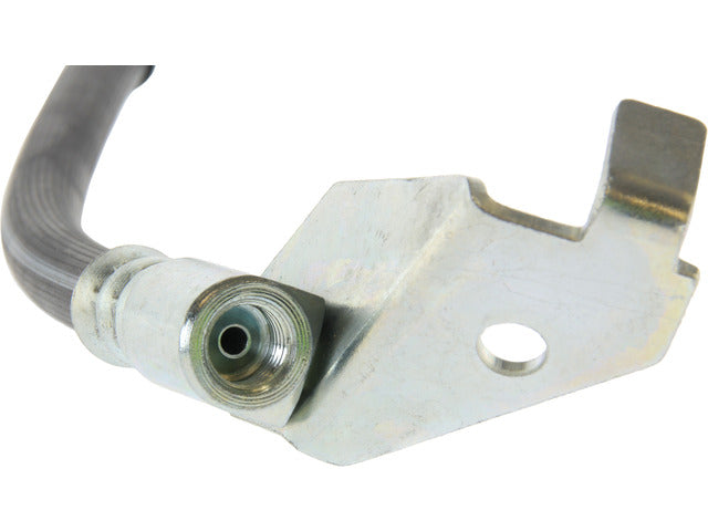Centric Parts Brake Hydraulic Hose P/N:150.58327 Fits: Jeep Cherokee 20-14 - Image 1