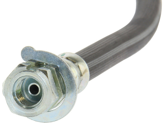 Centric Parts Brake Hydraulic Hose P/N:150.58327 Fits: Jeep Cherokee 20-14 - Image 2