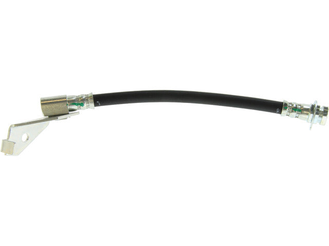 Centric Parts Brake Hydraulic Hose P/N:150.58327 Fits: Jeep Cherokee 20-14 - Image 3