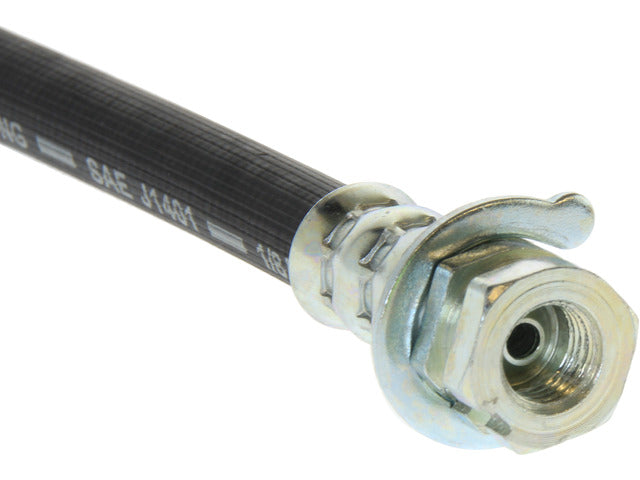 Centric Parts Brake Hydraulic Hose P/N:150.58328 Fits: Jeep Cherokee 20-18 - Image 1