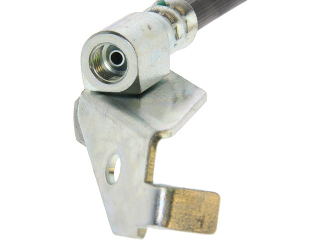 Centric Parts Brake Hydraulic Hose P/N:150.58328 Fits: Jeep Cherokee 20-18 - Image 2