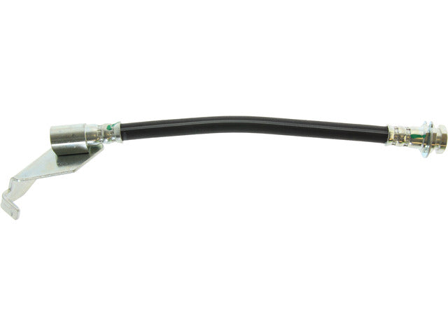 Centric Parts Brake Hydraulic Hose P/N:150.58328 Fits: Jeep Cherokee 20-18 - Image 3