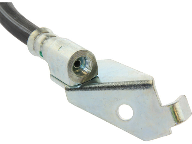 Centric Parts Brake Hydraulic Hose P/N:150.58329 Fits: Jeep Cherokee 17-14 - Image 1