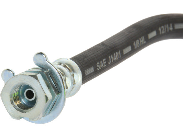 Centric Parts Brake Hydraulic Hose P/N:150.58329 Fits: Jeep Cherokee 17-14 - Image 2