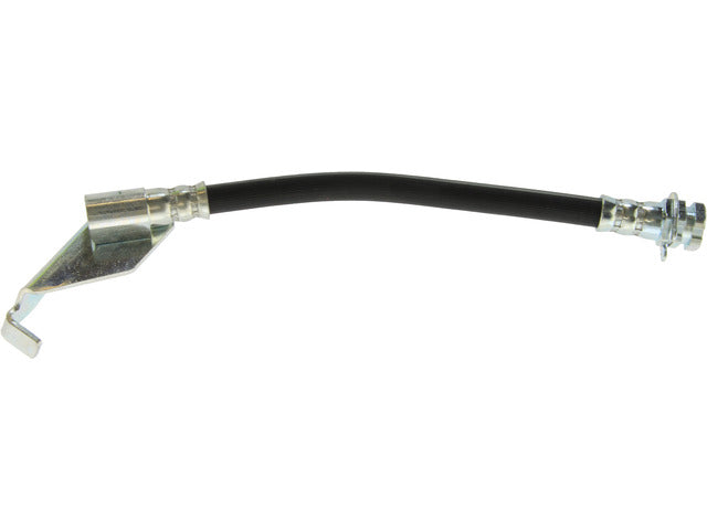 Centric Parts Brake Hydraulic Hose P/N:150.58329 Fits: Jeep Cherokee 17-14 - Image 3