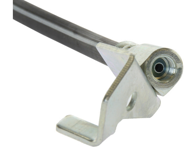 Centric Parts Brake Hydraulic Hose P/N:150.58330 Fits: Jeep Cherokee 20-18 - Image 1