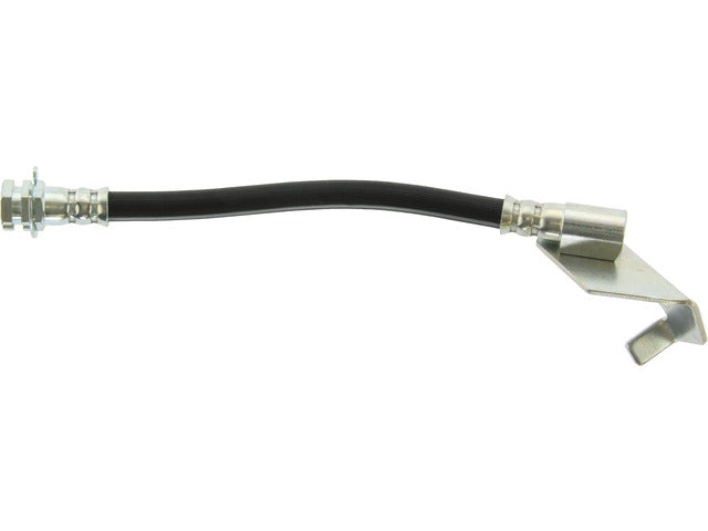 Centric Parts Brake Hydraulic Hose P/N:150.58330 Fits: Jeep Cherokee 20-18 - Image 3