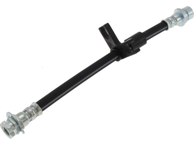 Centric Parts Brake Hydraulic Hose P/N:150.58331 Fits: Jeep Cherokee 20-18 - Image 1
