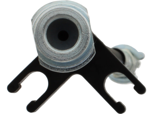 Centric Parts Brake Hydraulic Hose P/N:150.58331 Fits: Jeep Cherokee 20-18 - Image 2