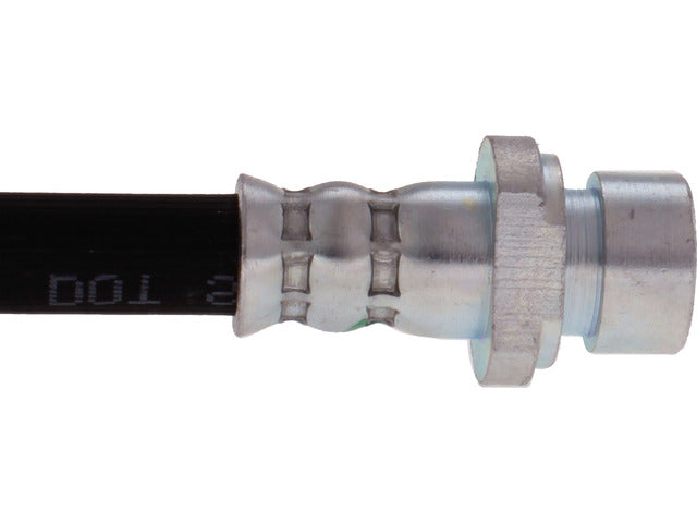Centric Parts Brake Hydraulic Hose P/N:150.58331 Fits: Jeep Cherokee 20-18 - Image 3