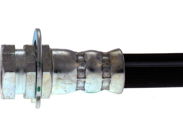 Centric Parts Brake Hydraulic Hose P/N:150.58331 Fits: Jeep Cherokee 20-18 - Image 4