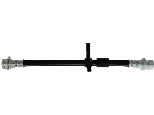 Centric Parts Brake Hydraulic Hose P/N:150.58331 Fits: Jeep Cherokee 20-18 - Image 5