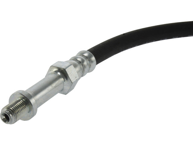 Centric Parts Brake Hydraulic Hose P/N:150.61002 Fits: Edsel Citation, Edsel Corsair, Ford Fairlane, Ford Mustang, Mercury Colony Park, Mercury Commuter, Mercury Medalist, Mercury Montclair, Mercury Monterey, Mercury Park Lane, Mercury Turnpike Cruiser - Image 3