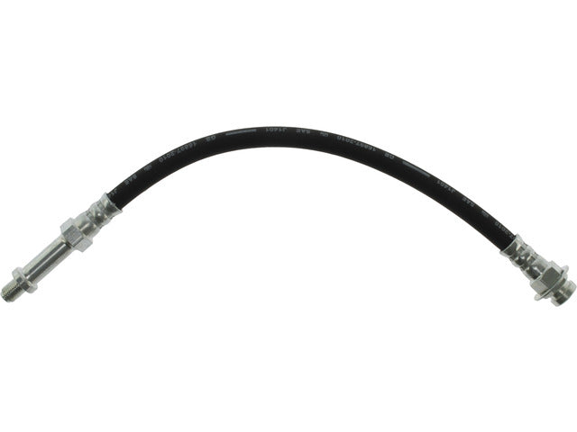 Centric Parts Brake Hydraulic Hose P/N:150.61002 Fits: Edsel Citation, Edsel Corsair, Ford Fairlane, Ford Mustang, Mercury Colony Park, Mercury Commuter, Mercury Medalist, Mercury Montclair, Mercury Monterey, Mercury Park Lane, Mercury Turnpike Cruiser - Image 4